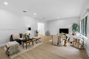 9350 NE 9th Pl, Miami Shores, FL 33138 - Photo 5