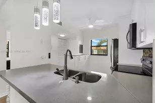 7142 Golf Colony Ct, Lake Worth, FL 33467 - Photo 19