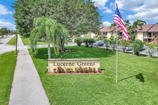 7142 Golf Colony Ct, Lake Worth, FL 33467 - Photo 31