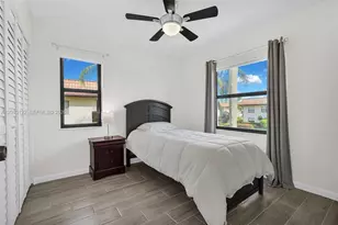 7142 Golf Colony Ct, Lake Worth, FL 33467 - Photo 27