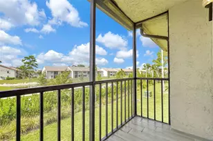 7142 Golf Colony Ct, Lake Worth, FL 33467 - Photo 13