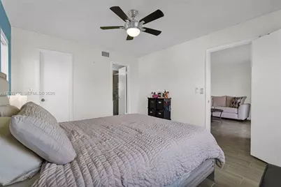 7142 Golf Colony Ct #206, Lake Worth, FL 33467 - Photo 23