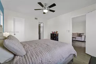 7142 Golf Colony Ct, Lake Worth, FL 33467 - Photo 23