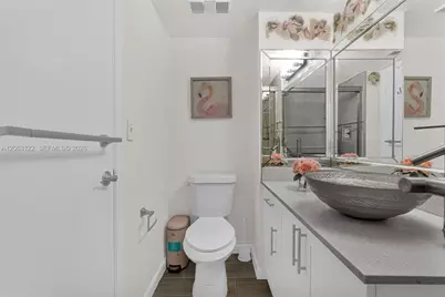 7142 Golf Colony Ct #206, Lake Worth, FL 33467 - Photo 25