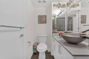 7142 Golf Colony Ct, Lake Worth, FL 33467 - Photo 25
