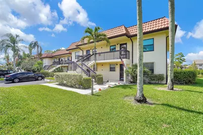 7142 Golf Colony Ct #206, Lake Worth, FL 33467 - Photo 29
