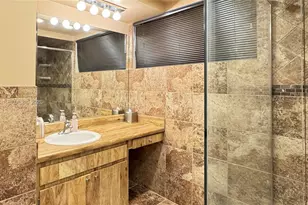1151 Windward Dr, Pembroke Pines, FL 33026 - Photo 11