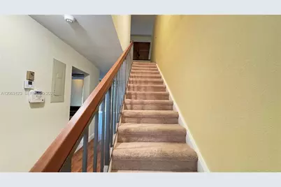 1151 Windward Dr #1151, Pembroke Pines, FL 33026 - Photo 9