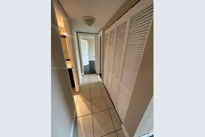 482 NW 165th St Rd #A306, Miami, FL 33169 - Photo 5