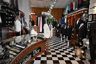 Xxxx Miracle Mile, Coral Gables, FL 33134 - Photo 1