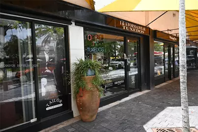 Xxxx Miracle Mile, Coral Gables, FL 33134 - Photo 5