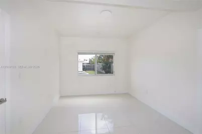 26181 SW 135th Ct, Homestead, FL 33032 - Photo 15