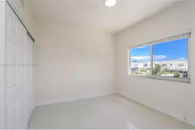 26181 SW 135th Ct, Homestead, FL 33032 - Photo 25
