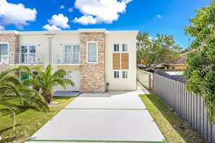 26181 SW 135th Ct, Homestead, FL 33032 - Photo 1