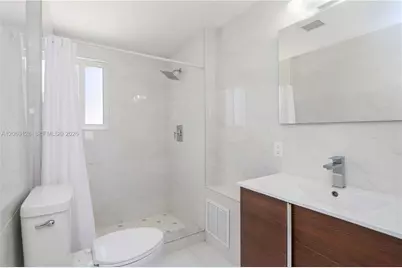 26181 SW 135th Ct, Homestead, FL 33032 - Photo 17