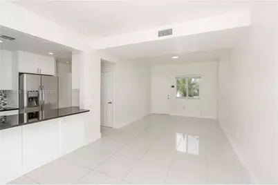26181 SW 135th Ct, Homestead, FL 33032 - Photo 7