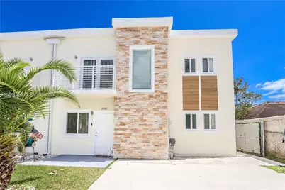 26181 SW 135th Ct, Homestead, FL 33032 - Photo 3