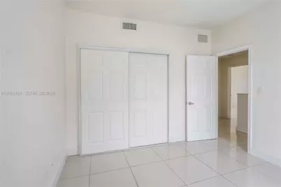 26181 SW 135th Ct, Homestead, FL 33032 - Photo 23