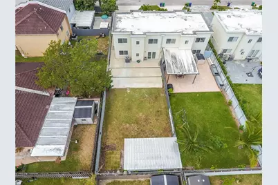 26181 SW 135th Ct, Homestead, FL 33032 - Photo 29