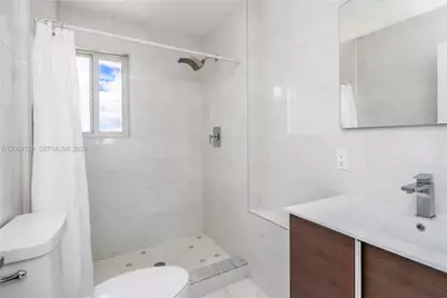 26181 SW 135th Ct, Homestead, FL 33032 - Photo 21