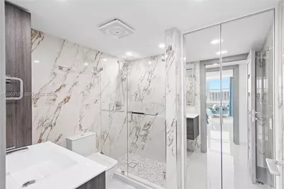250 174th St #1803, Sunny Isles Beach, FL 33160 - Photo 15