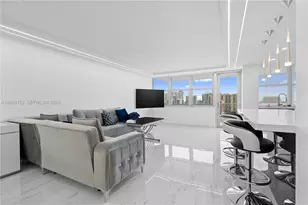 250 174th St, Sunny Isles Beach, FL 33160 - Photo 5
