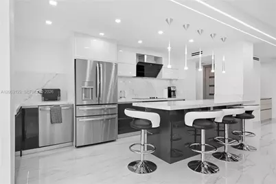 250 174th St #1803, Sunny Isles Beach, FL 33160 - Photo 1