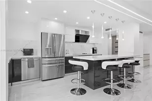 250 174th St, Sunny Isles Beach, FL 33160 - Photo 1