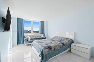 250 174th St, Sunny Isles Beach, FL 33160 - Photo 9