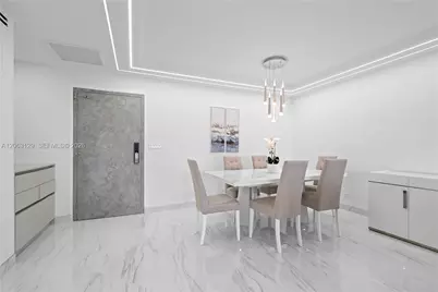 250 174th St #1803, Sunny Isles Beach, FL 33160 - Photo 7