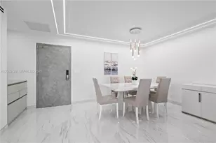 250 174th St, Sunny Isles Beach, FL 33160 - Photo 7