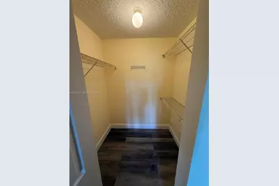 7650 Westwood Dr #509, Tamarac, FL 33321 - Photo 13