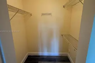7650 Westwood Dr, Tamarac, FL 33321 - Photo 13