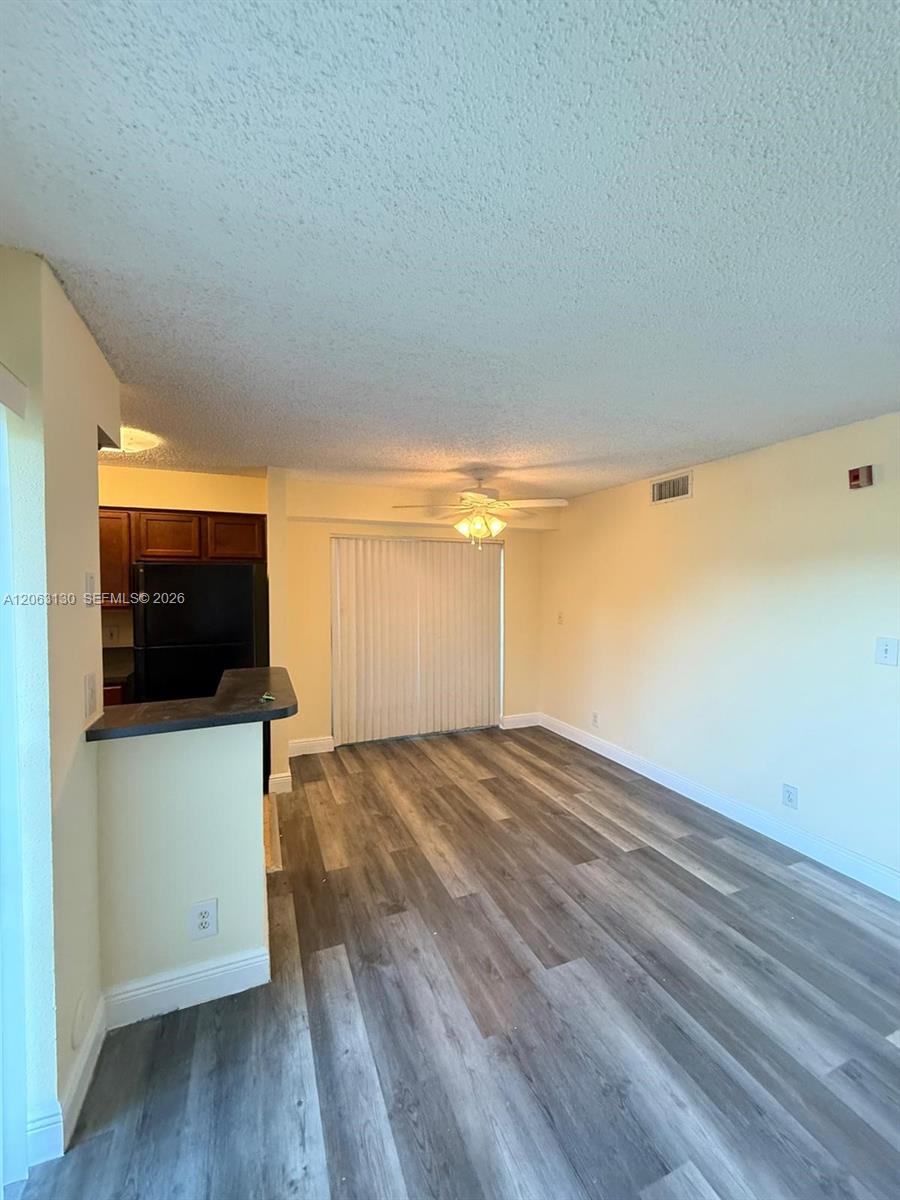 7650 Westwood Dr #509 - 7650 Westwood Dr #509, Tamarac, FL 33321 Luxury Property | Jose Angel Pina