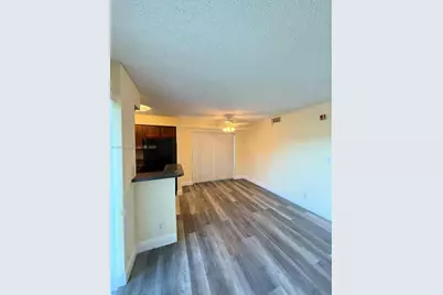 7650 Westwood Dr #509, Tamarac, FL 33321 - Photo 1