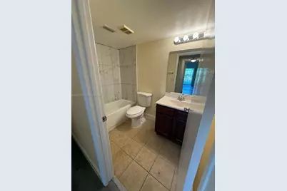 7650 Westwood Dr #509, Tamarac, FL 33321 - Photo 17