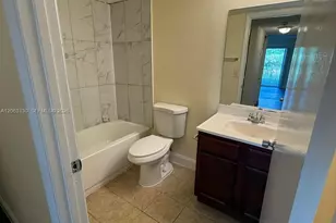 7650 Westwood Dr, Tamarac, FL 33321 - Photo 17