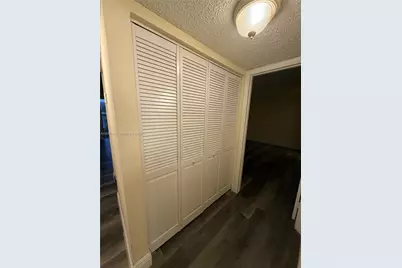 7650 Westwood Dr #509, Tamarac, FL 33321 - Photo 11