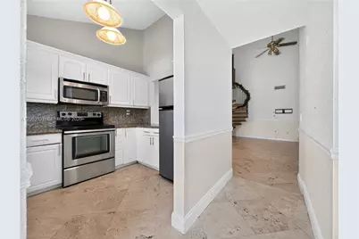 3037 NE 13th Ave, Oakland Park, FL 33334 - Photo 5