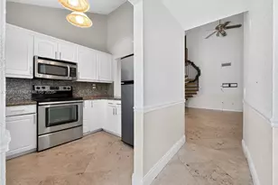 3037 NE 13th Ave, Oakland Park, FL 33334 - Photo 5