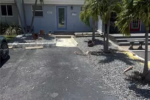 3037 NE 13th Ave, Oakland Park, FL 33334 - Photo 1