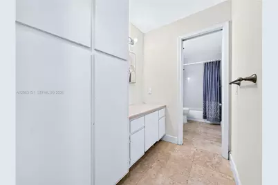 3037 NE 13th Ave, Oakland Park, FL 33334 - Photo 11