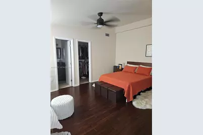 3037 NE 13th Ave, Oakland Park, FL 33334 - Photo 9