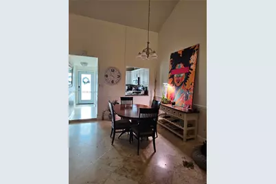 3037 NE 13th Ave, Oakland Park, FL 33334 - Photo 5