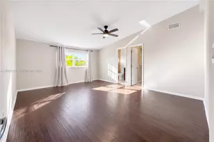 3037 NE 13th Ave, Oakland Park, FL 33334 - Photo 13