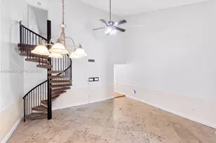 3037 NE 13th Ave, Oakland Park, FL 33334 - Photo 7