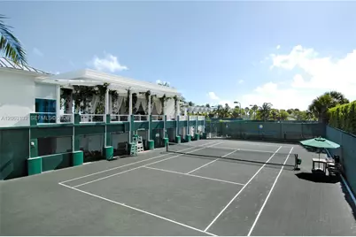 100 S Pointe Dr #3906, Miami Beach, FL 33139 - Photo 23