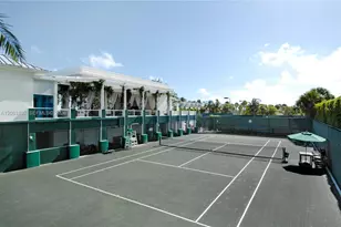 100 S Pointe Dr, Miami Beach, FL 33139 - Photo 23