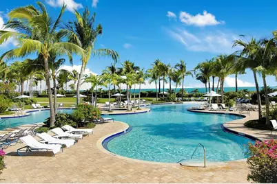 100 S Pointe Dr #3906, Miami Beach, FL 33139 - Photo 21