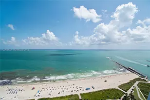 100 S Pointe Dr, Miami Beach, FL 33139 - Photo 17